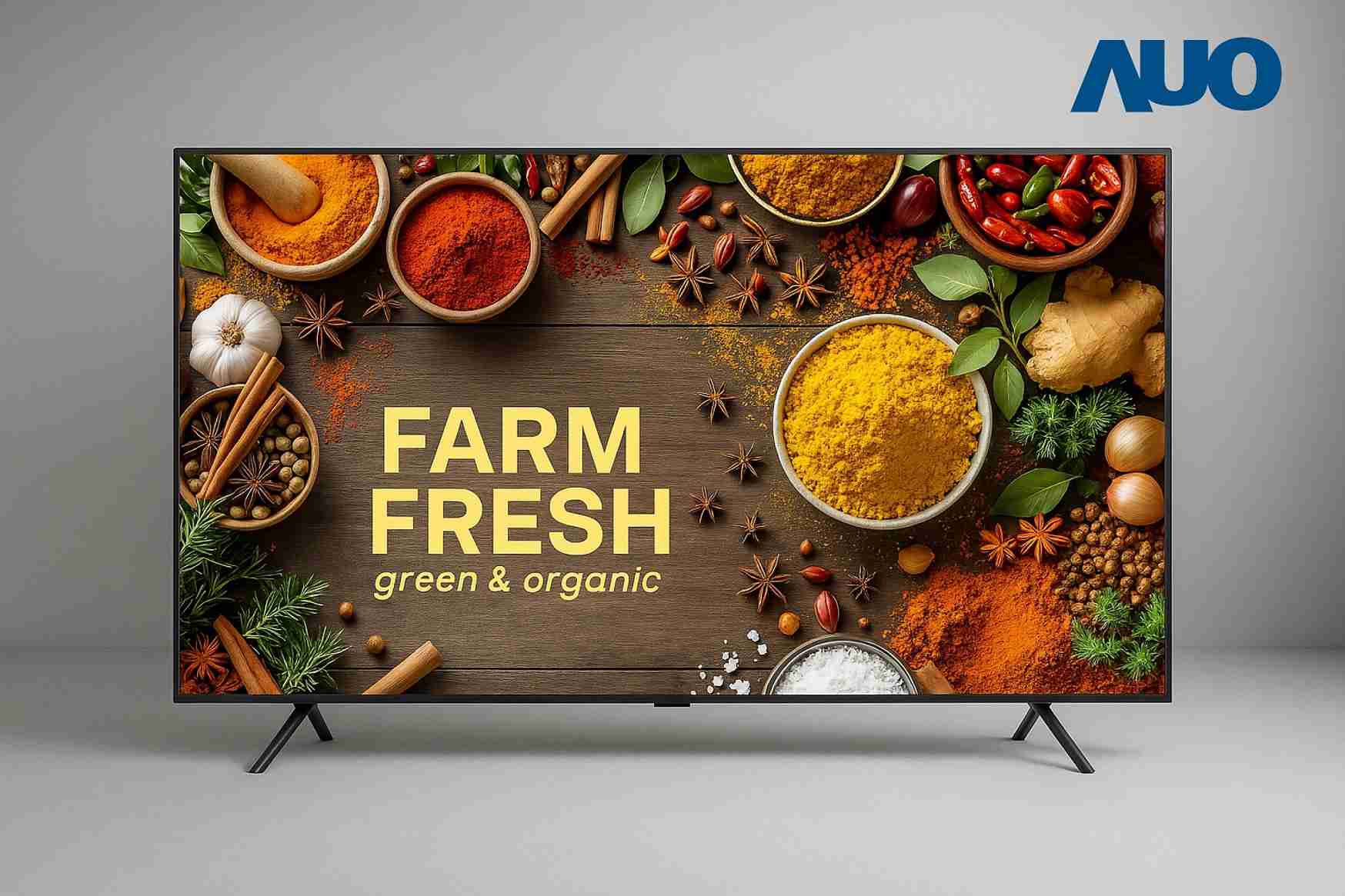 人生就是博研发全球首台大尺寸高分辨率节能、、、、广色域的65吋8K FSC色序型显示器，，，采用新型液晶材料，，，，融合超高频刷新率、、、、主动式RGB LED背光技术和AI优化的色分离算法，，，，实现低色分离和卓越的色域表现